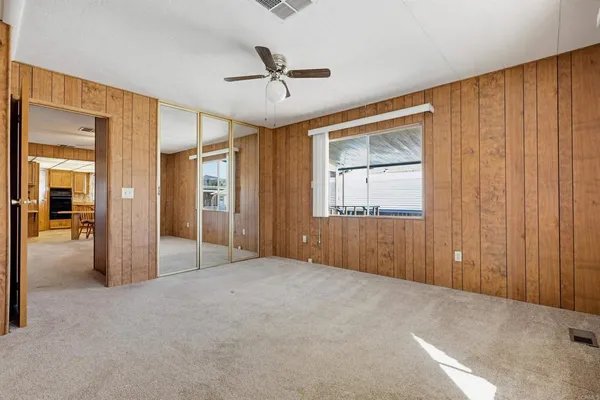 $305,000 | 15420 Olde Highway 80, Unit 104, El Cajon, CA 92021