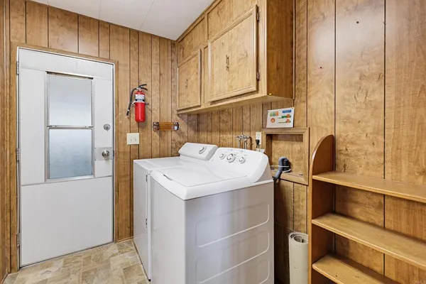 $305,000 | 15420 Olde Highway 80, Unit 104, El Cajon, CA 92021