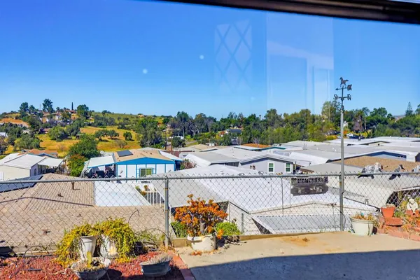 $305,000 | 15420 Olde Highway 80, Unit 104, El Cajon, CA 92021