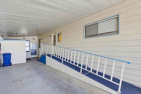 $305,000 | 15420 Olde Highway 80, Unit 104, El Cajon, CA 92021