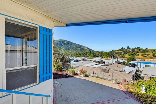 $305,000 | 15420 Olde Highway 80, Unit 104, El Cajon, CA 92021