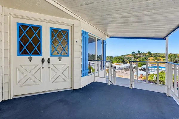 $305,000 | 15420 Olde Highway 80, Unit 104, El Cajon, CA 92021