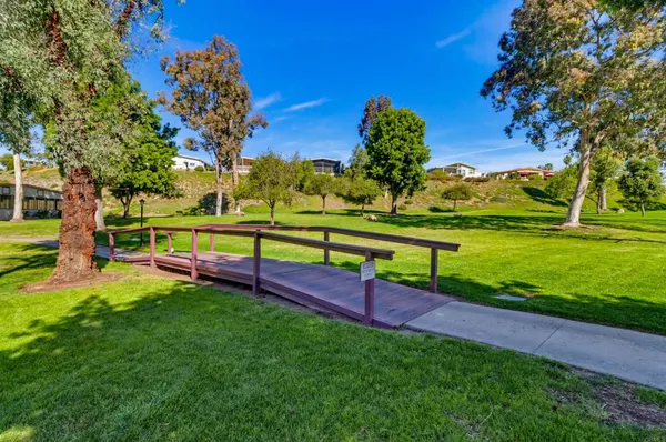 $305,000 | 15420 Olde Highway 80, Unit 104, El Cajon, CA 92021