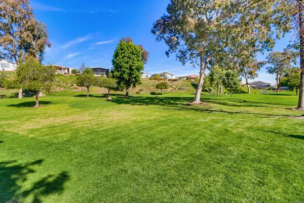$305,000 | 15420 Olde Highway 80, Unit 104, El Cajon, CA 92021