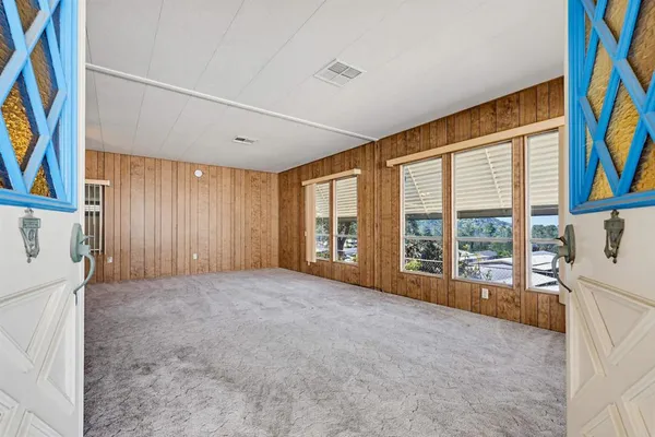 $305,000 | 15420 Olde Highway 80, Unit 104, El Cajon, CA 92021