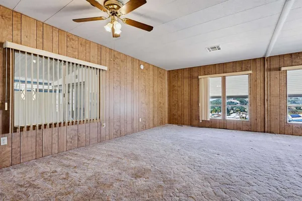 $305,000 | 15420 Olde Highway 80, Unit 104, El Cajon, CA 92021