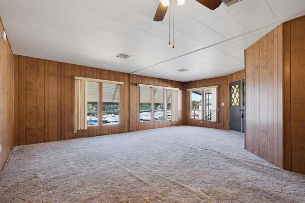 $305,000 | 15420 Olde Highway 80, Unit 104, El Cajon, CA 92021