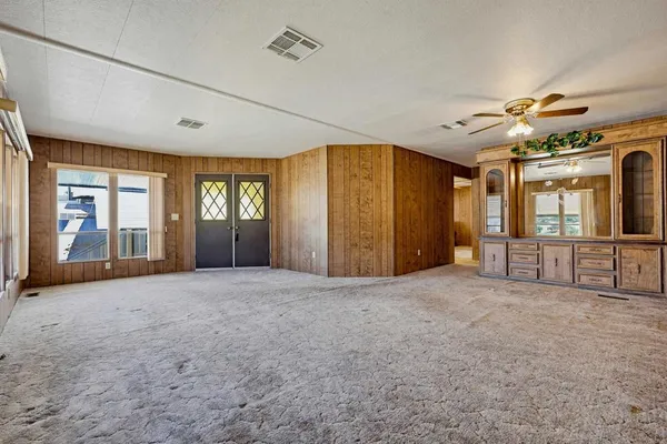 $305,000 | 15420 Olde Highway 80, Unit 104, El Cajon, CA 92021