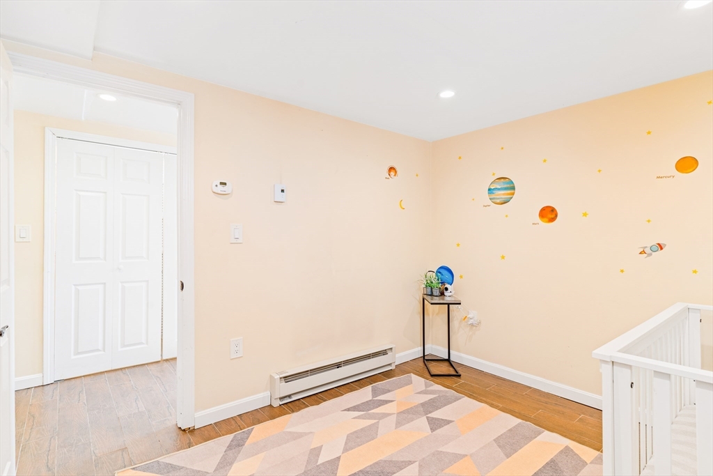 226 Stonebridge Road Wayland, MA 01778 - Photo 27 of 35 Gallery Image 27