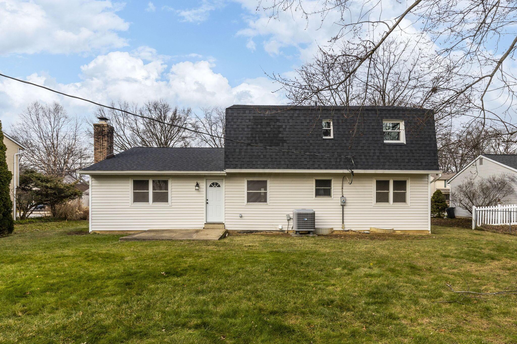 6828 Worthington Galena Road Worthington, OH 43085 - Photo 32 of 32 7-web-or-mls-2023-12-21 6828 Worthington