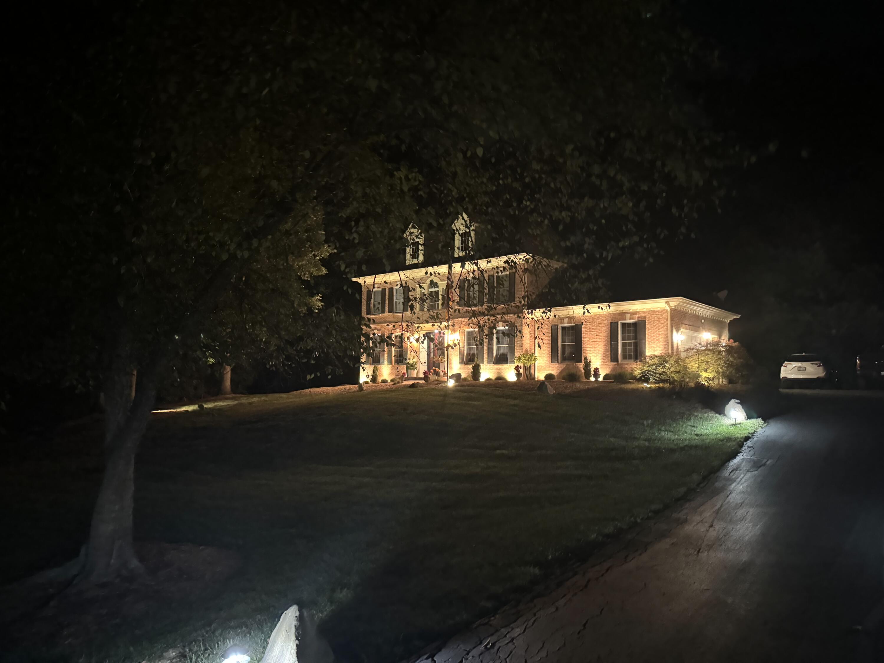 3 Saddle Ridge Trail Alexandria, KY 41001 - Photo 2 of 50 Gallery Image 2