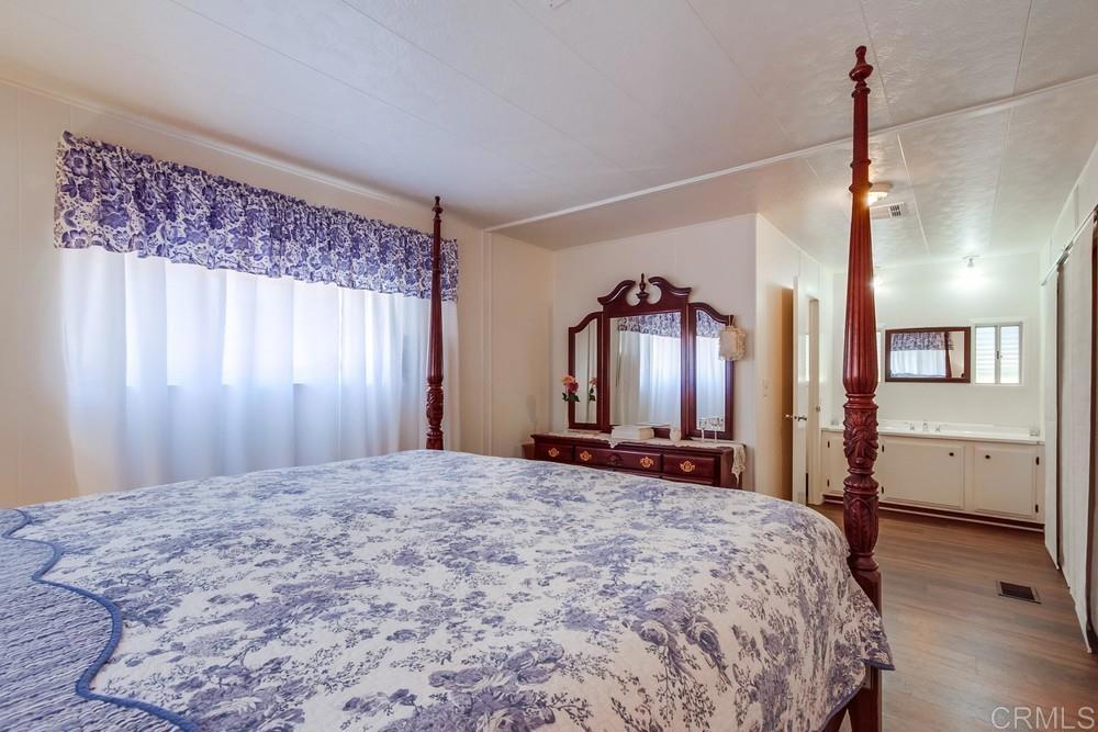 1120 East Mission Road, Unit 27 Fallbrook, CA 92028 - Photo 35 of 46