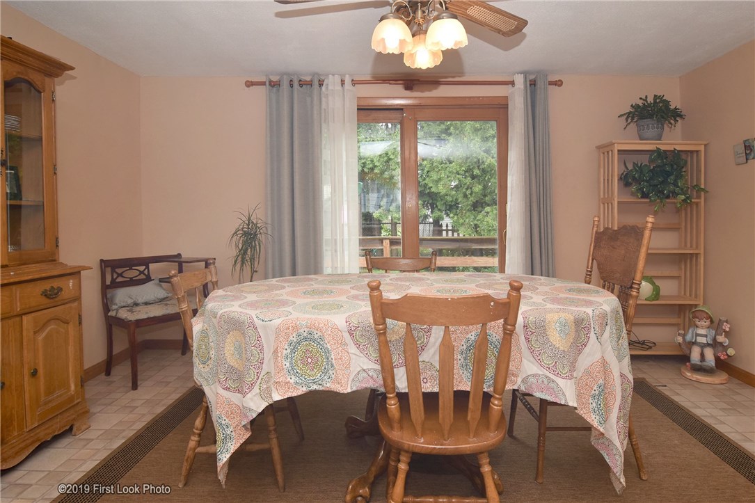 132 Phillips Street Woonsocket, RI 02895 - Photo 13 of 27 Gallery Image 13