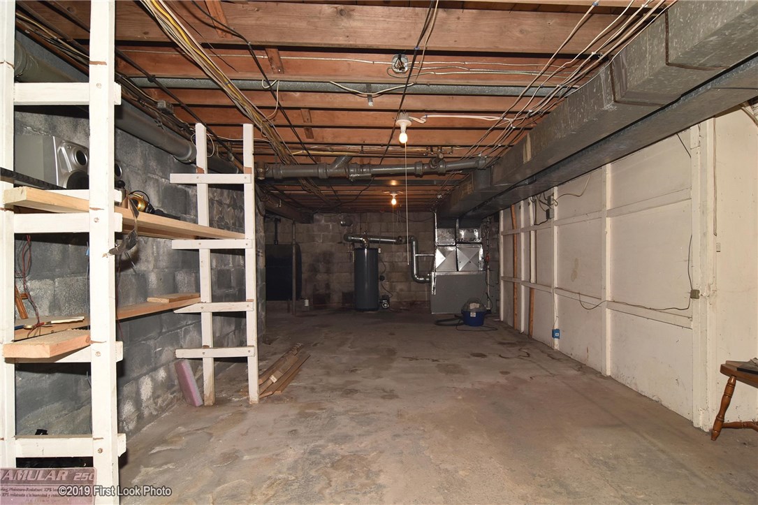 132 Phillips Street Woonsocket, RI 02895 - Photo 25 of 27 Gallery Image 25