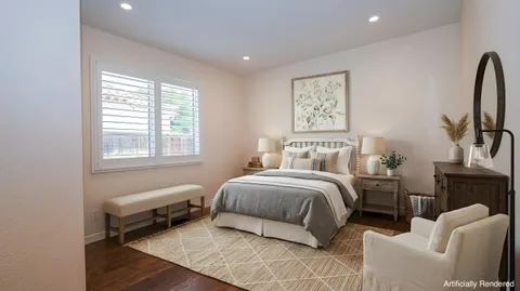 $2,175,000 | 731 Cathedral Pointe Lane, Santa Barbara, CA 93111
