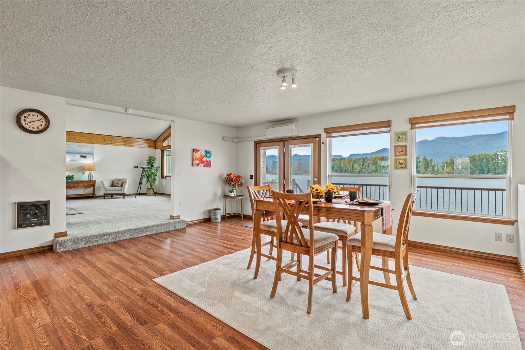 277 West Sunny Sands Road Cathlamet, WA 98612 - Photo 25 of 40