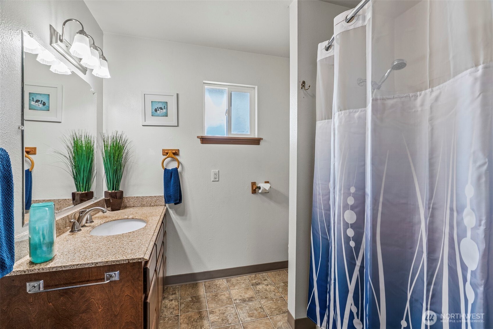 277 West Sunny Sands Road Cathlamet, WA 98612 - Photo 30 of 40