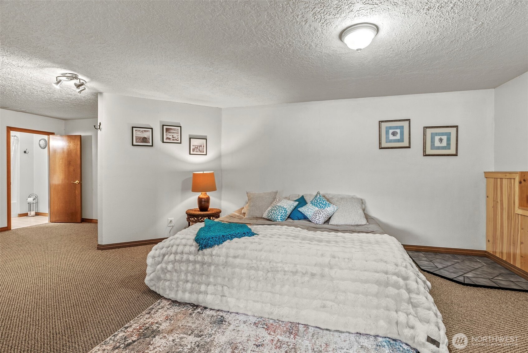277 West Sunny Sands Road Cathlamet, WA 98612 - Photo 38 of 40