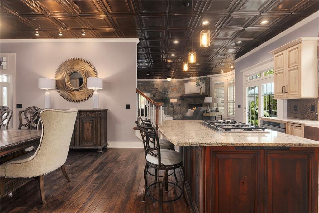 8611 South Stillhouse Road Oak Grove, MO 64075 - Photo 37 of 92 Gallery Image 37