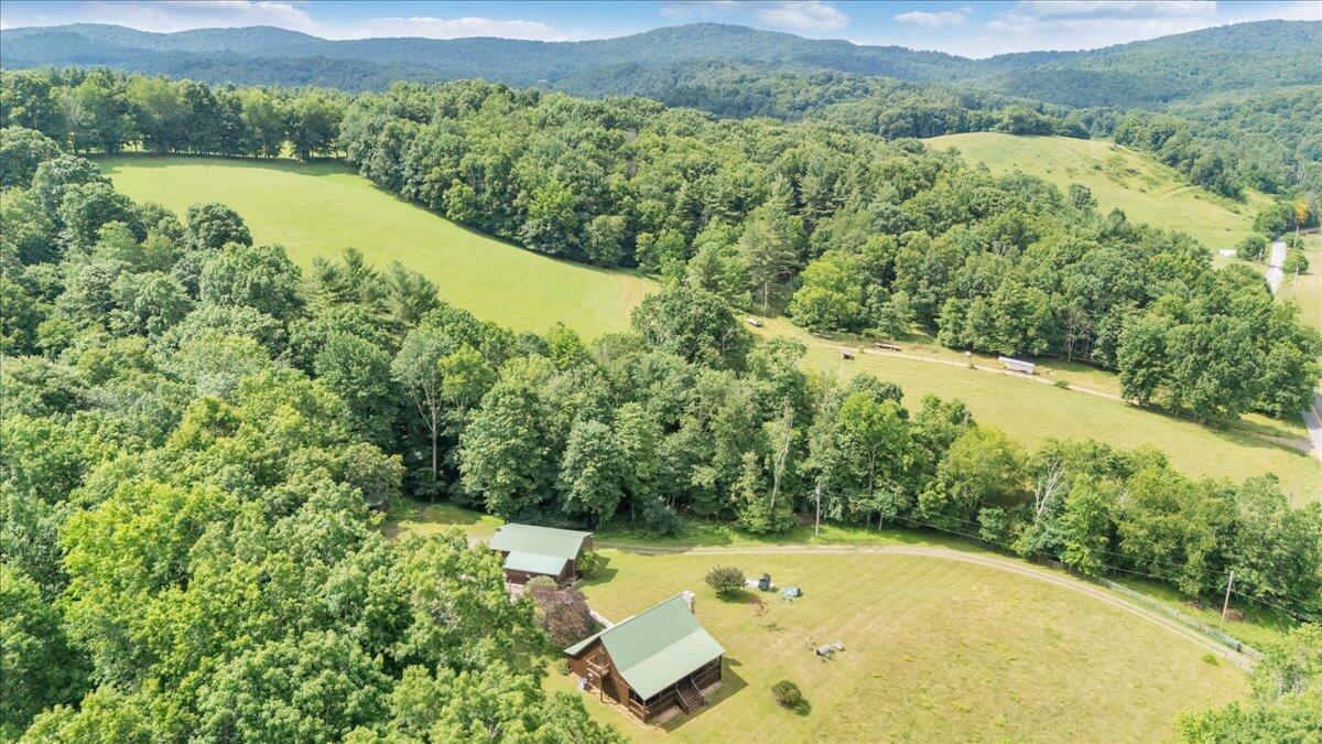 2275 Union School Road Southwest Willis, VA 24380 - Photo 73 of 86 73-DJI_20260707111036_0013_D