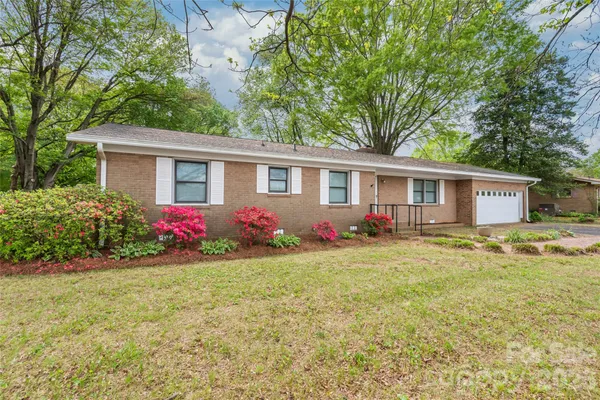 $315,000 | 105 West Sunset Drive, Locust, NC 28097