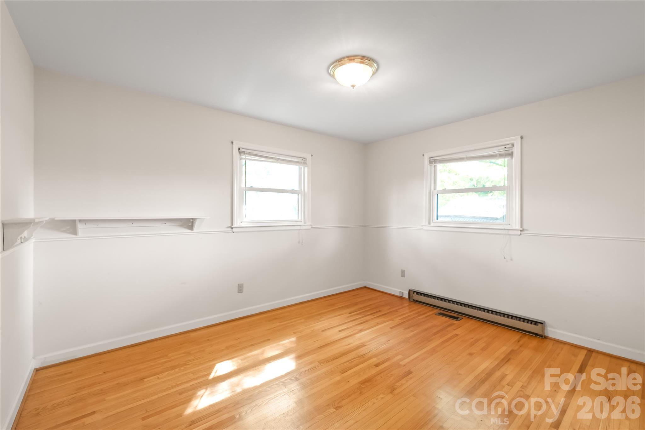 105 West Sunset Drive Locust, NC 28097 - Photo 15 of 24 a view of a room with window