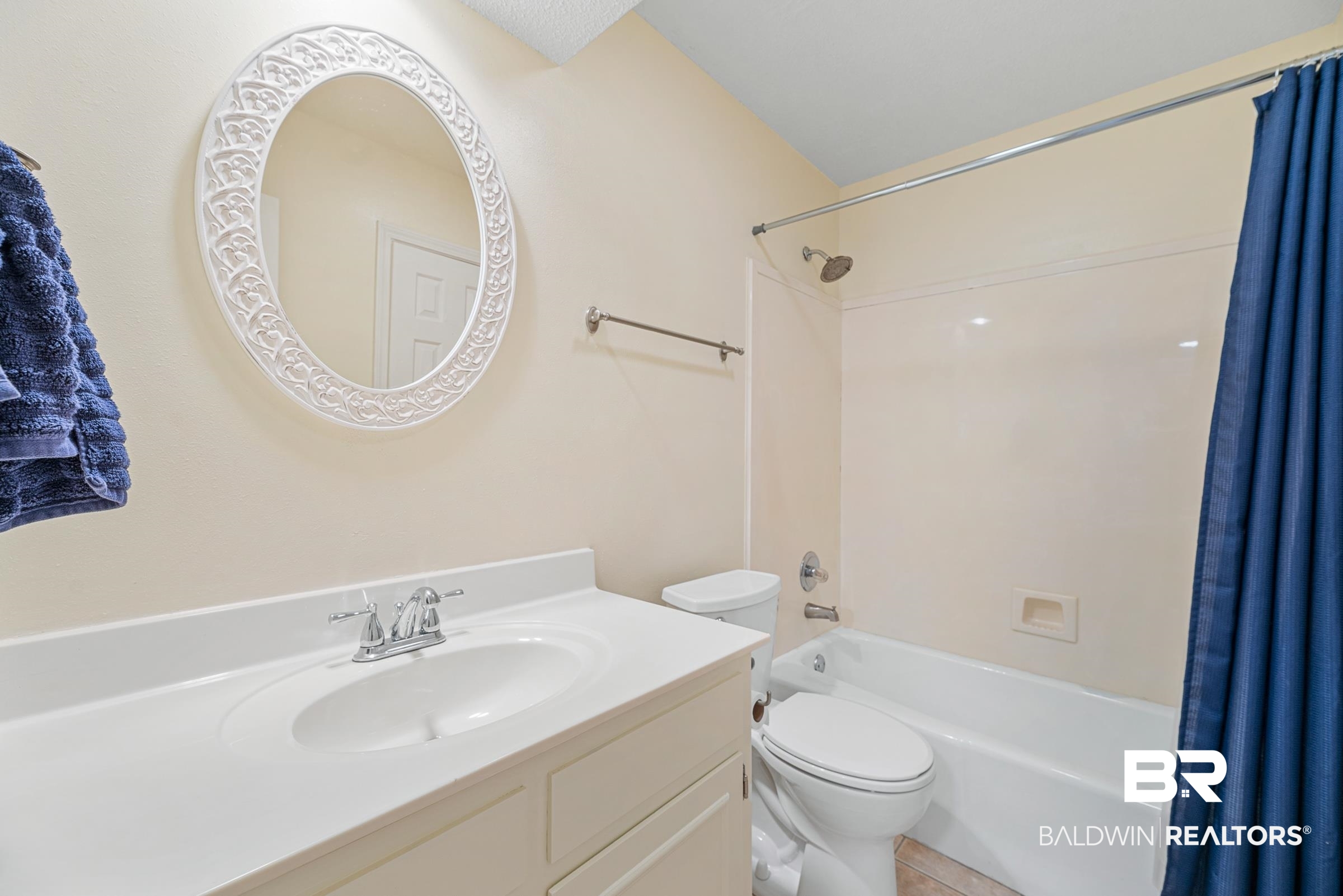 200 Parma Drive, Unit R3 Daphne, AL 36526 - Photo 19 of 28