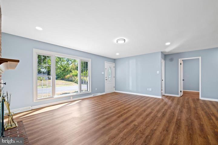 17502 York Road Hagerstown, MD 21740 - Photo 10 of 34 Gallery Image 10