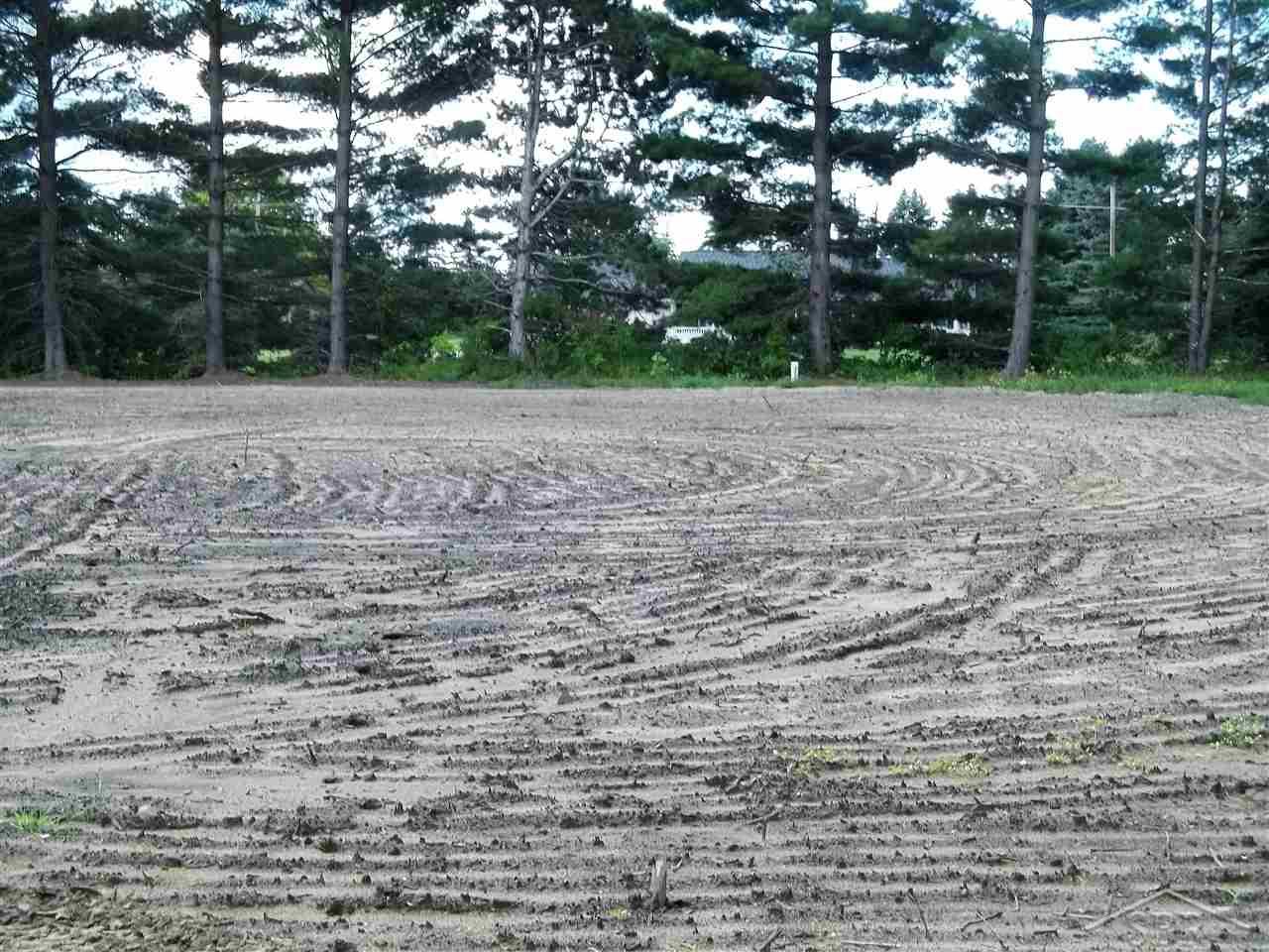 177 South Brennan Road Hemlock, MI 48626 - Photo 11 of 11