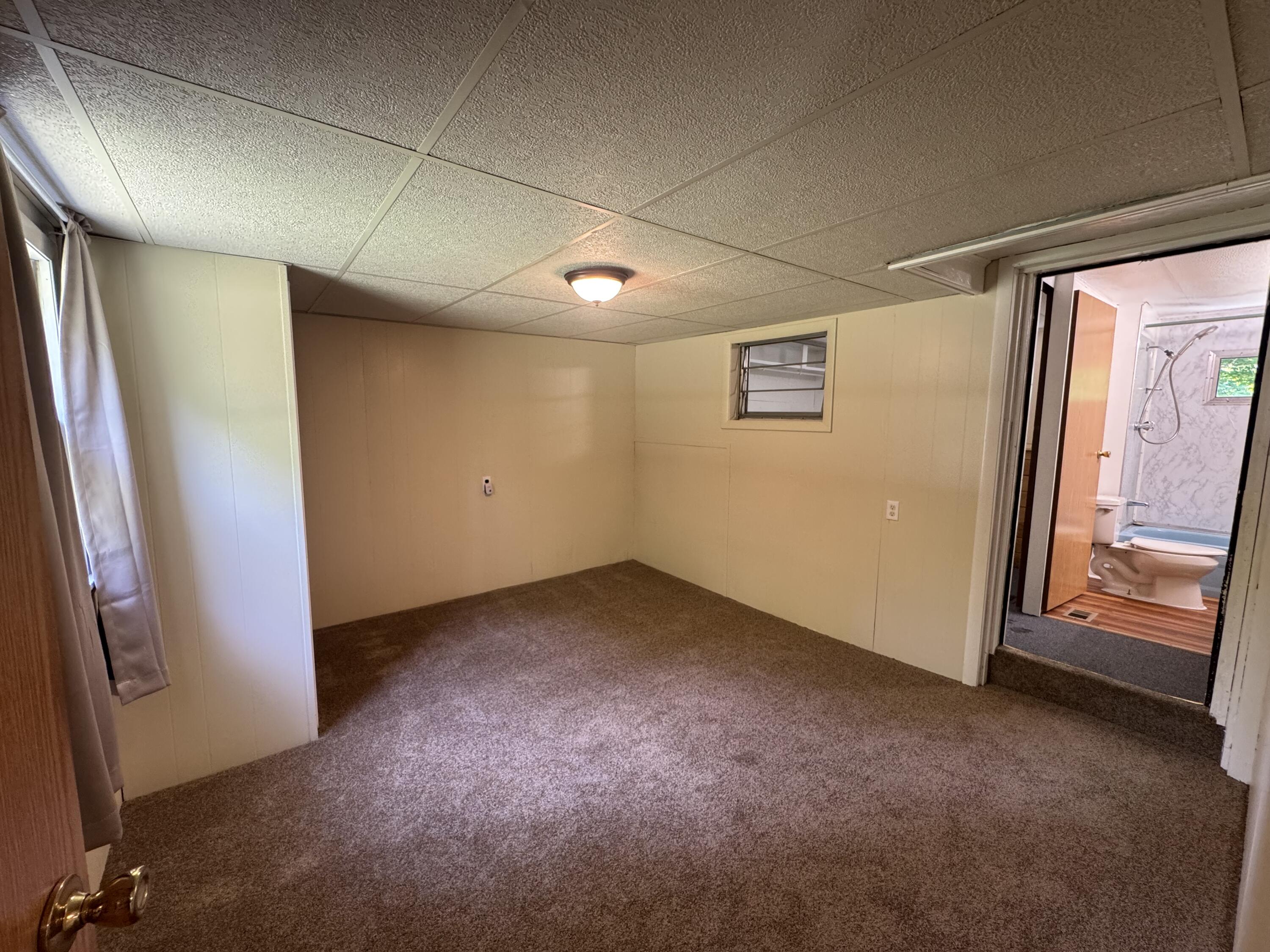 177 Barton Road Windsor, ME 04363 - Photo 13 of 26