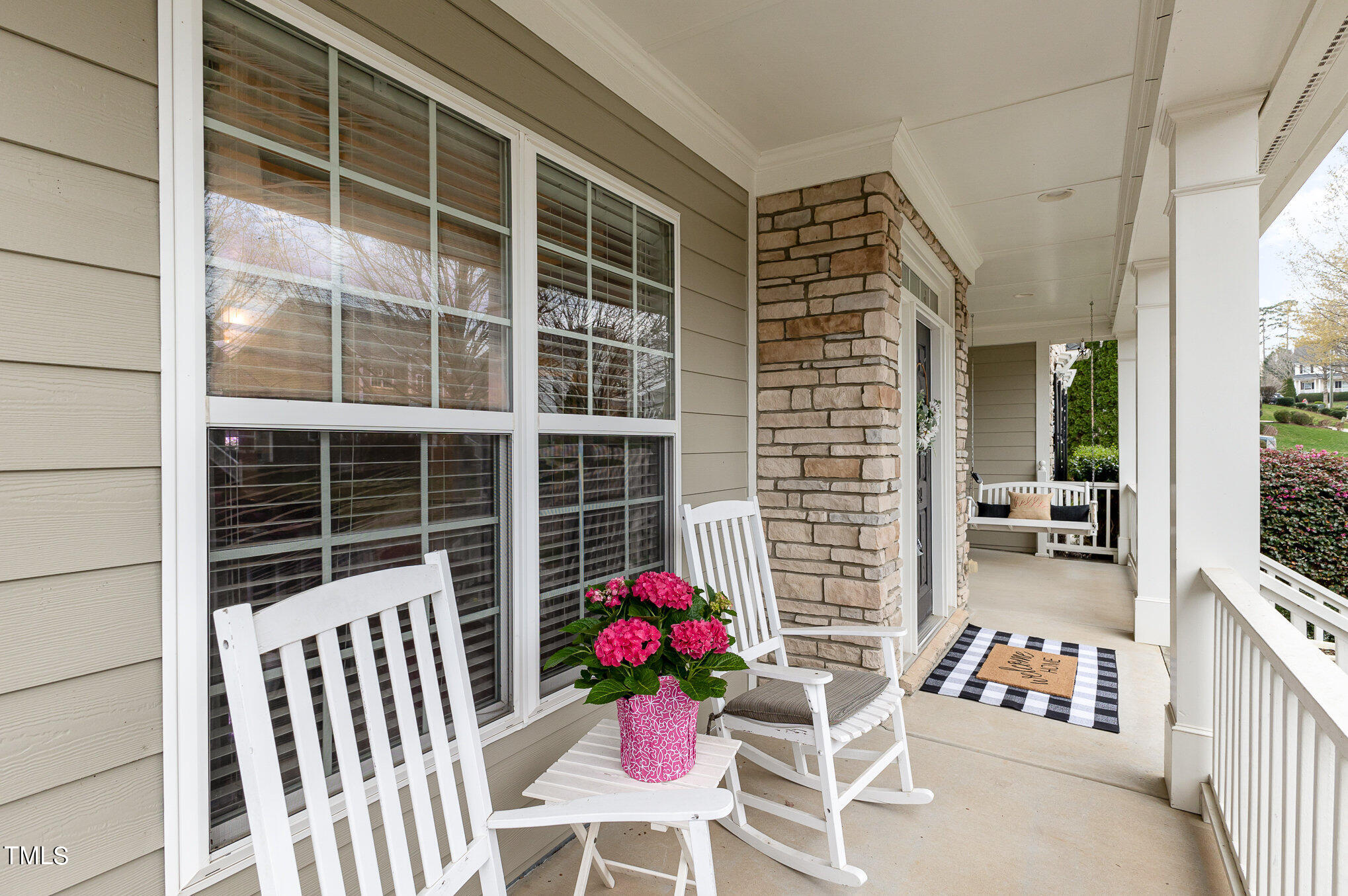 2424 Hagney Street Raleigh, NC 27614 - Photo 2 of 35 036_cy1a3709-edit