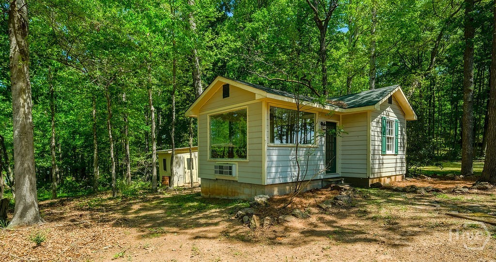838 Buford Carey Road Hull, GA 30646 - Photo 36 of 42
