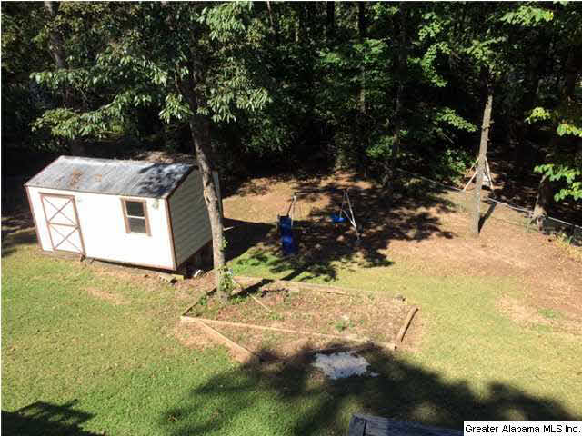 301 Fran Lane Alabaster, AL 35007 - Photo 5 of 7