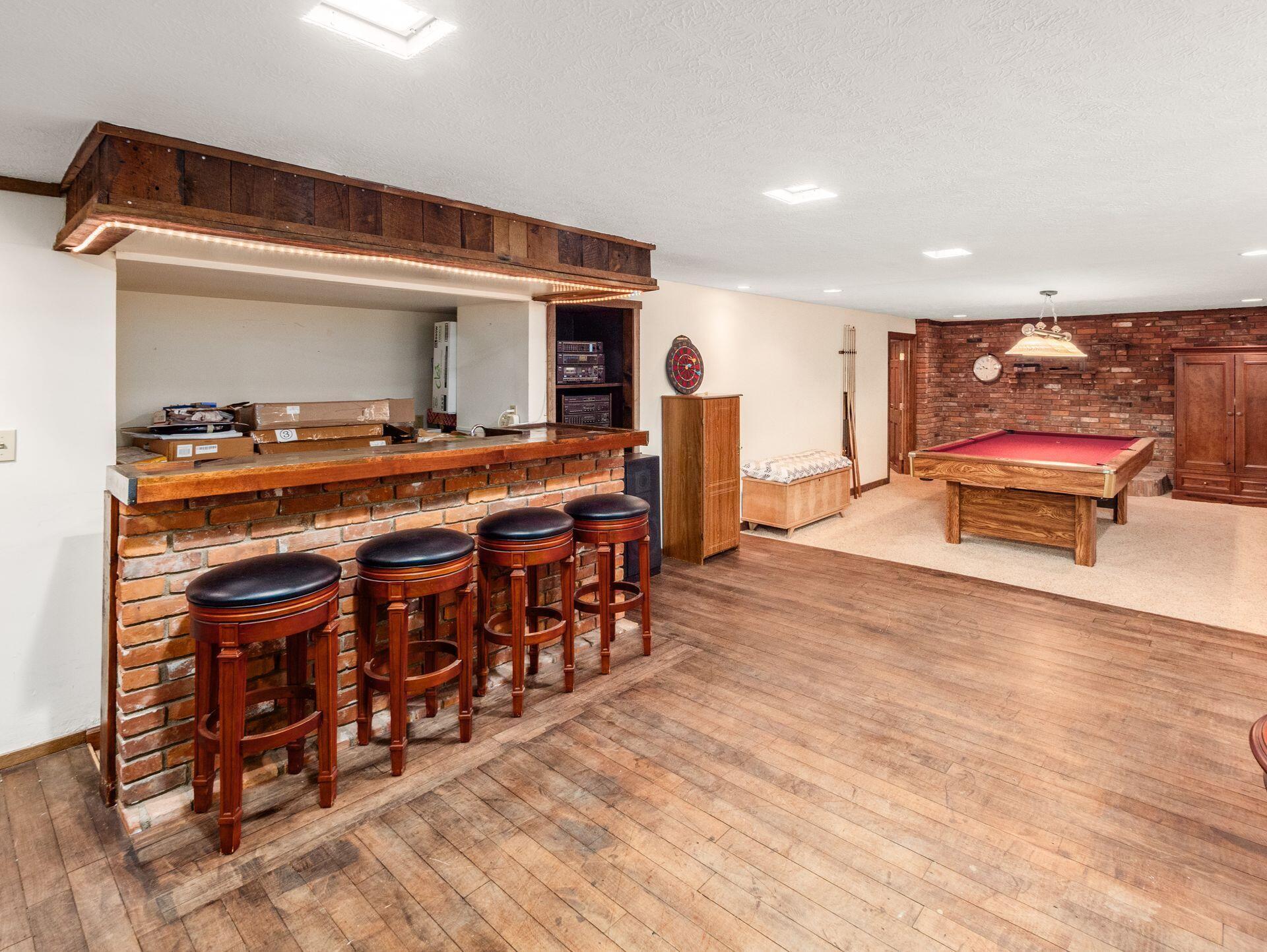 6107 Riverside Drive Powell, OH 43065 - Photo 47 of 75 047_b1df_A 6107 Riverside 103