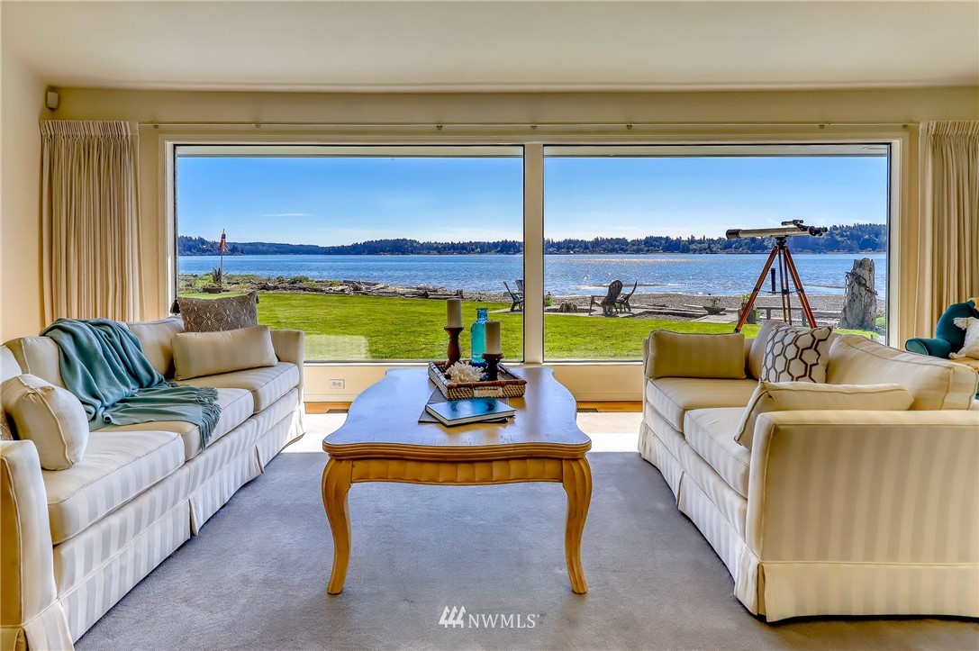 2012 Northeast Enetai Beach Road Bremerton, WA 98310 - Photo 12 of 40 Gallery Image 12