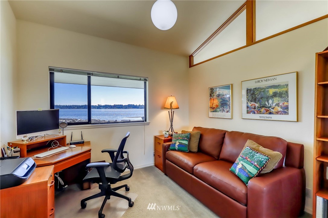 2012 Northeast Enetai Beach Road Bremerton, WA 98310 - Photo 26 of 40 Gallery Image 26