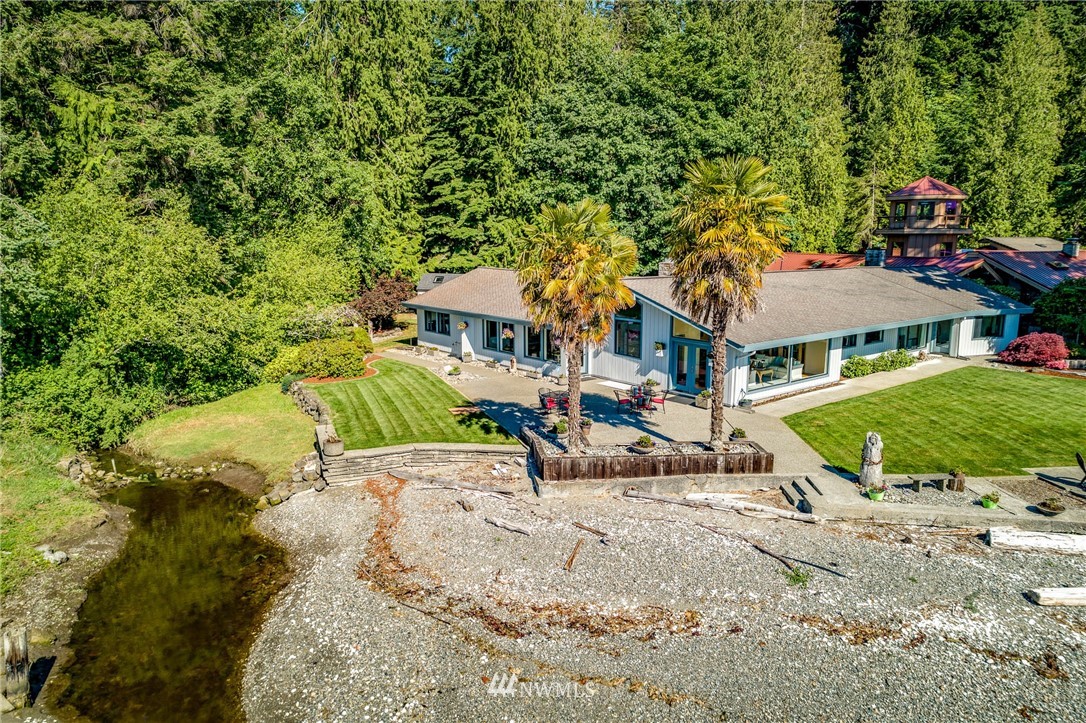 2012 Northeast Enetai Beach Road Bremerton, WA 98310 - Photo 37 of 40 Gallery Image 37