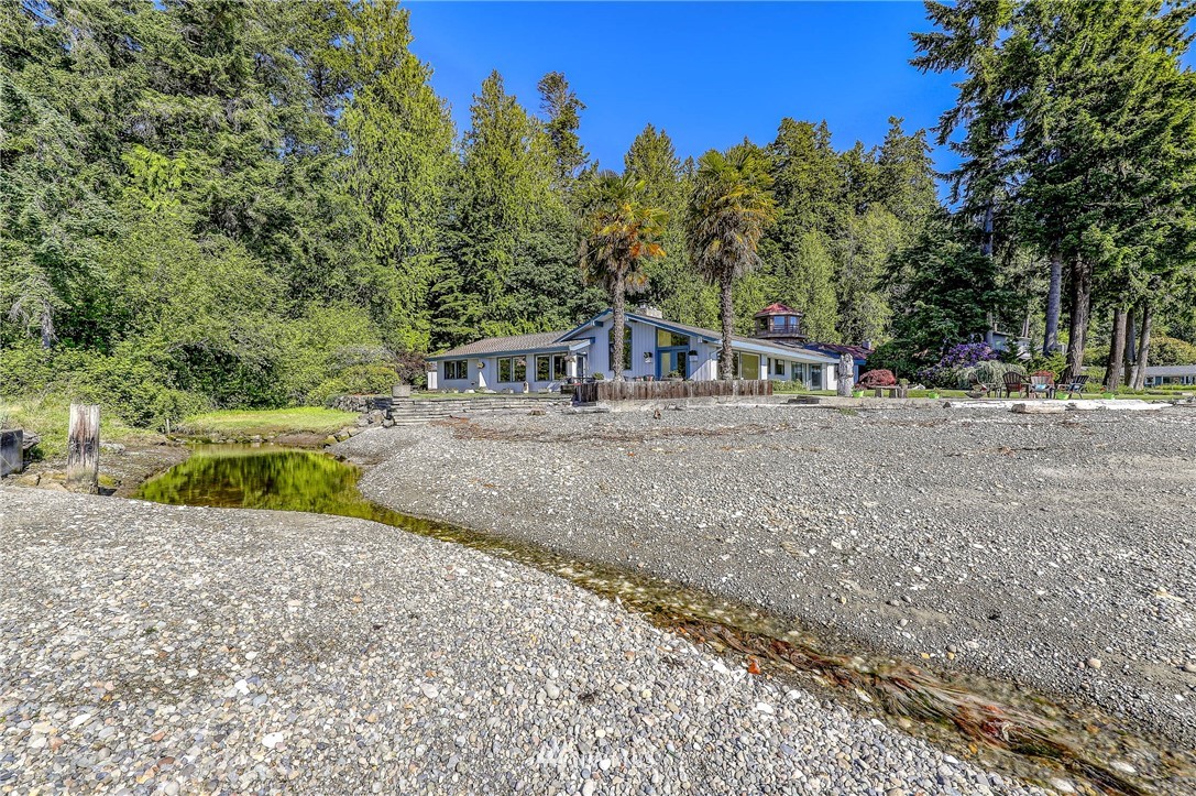 2012 Northeast Enetai Beach Road Bremerton, WA 98310 - Photo 38 of 40 Gallery Image 38