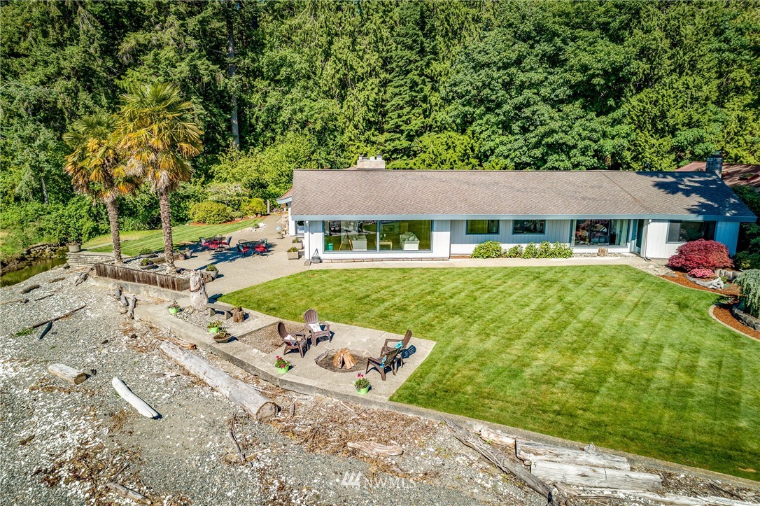 2012 Northeast Enetai Beach Road Bremerton, WA 98310 - Photo 39 of 40 Gallery Image 39