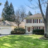 $1,165,000 | 11936 Canfield Road, Potomac, MD 20854