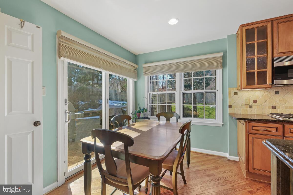 11936 Canfield Road Potomac, MD 20854 - Photo 15 of 44