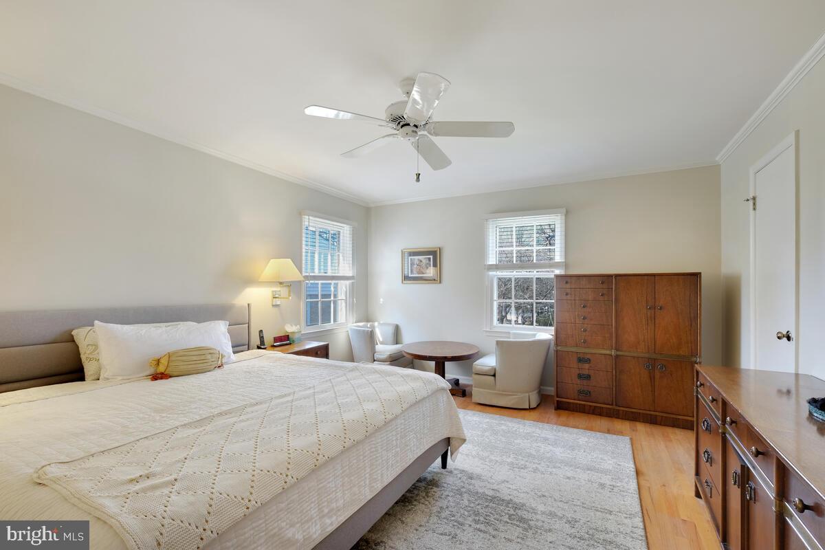 11936 Canfield Road Potomac, MD 20854 - Photo 20 of 44