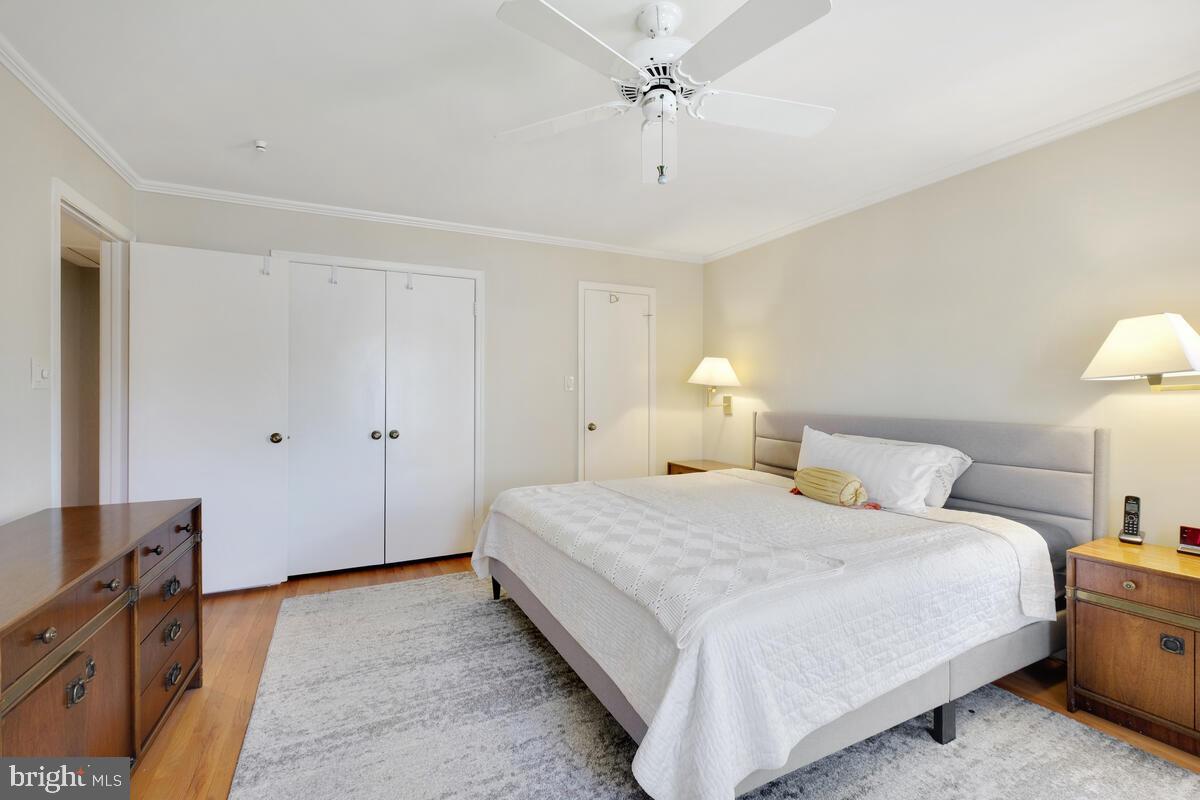 11936 Canfield Road Potomac, MD 20854 - Photo 21 of 44
