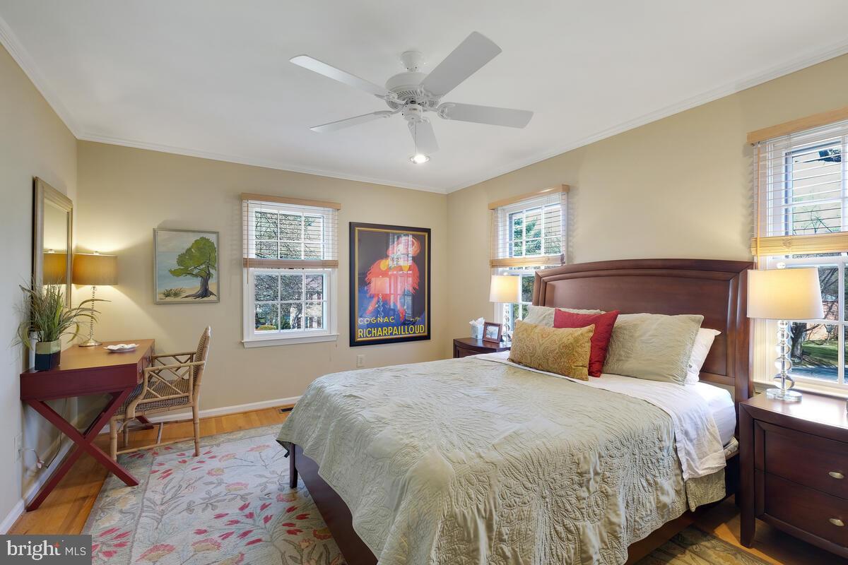 11936 Canfield Road Potomac, MD 20854 - Photo 26 of 44
