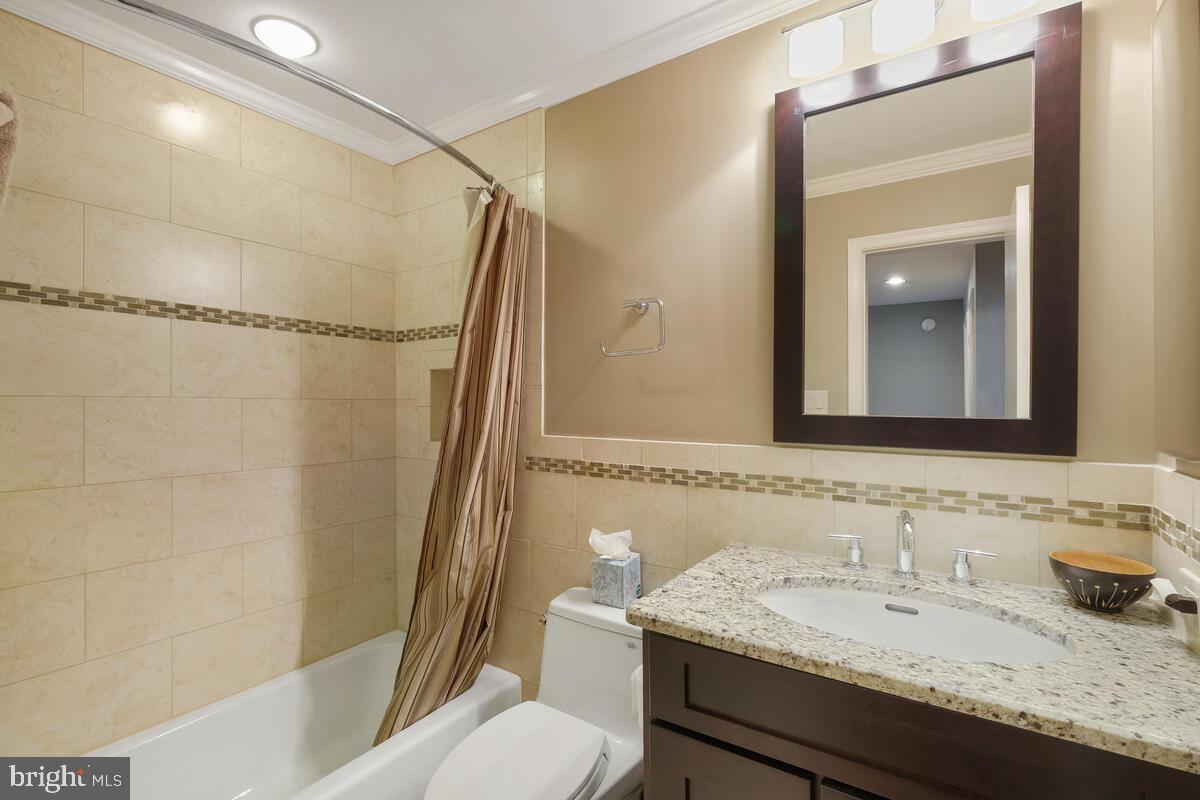 11936 Canfield Road Potomac, MD 20854 - Photo 31 of 44