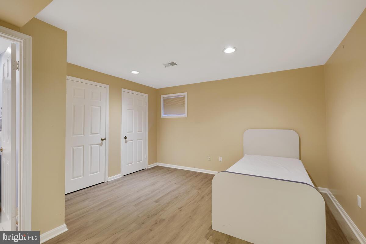 11936 Canfield Road Potomac, MD 20854 - Photo 34 of 44