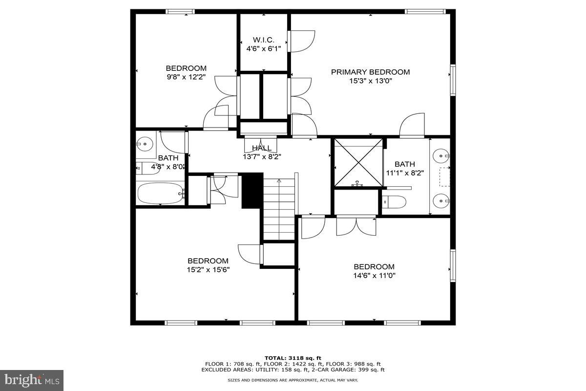 11936 Canfield Road Potomac, MD 20854 - Photo 42 of 44