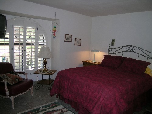 1069 Verde Drive Litchfield Park, AZ 85340 - Photo 7 of 18 Guest room
