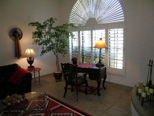1069 Verde Drive Litchfield Park, AZ 85340 - Photo 8 of 18 More of the great room