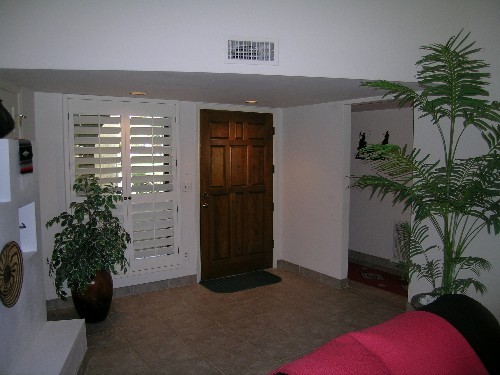 1069 Verde Drive Litchfield Park, AZ 85340 - Photo 10 of 18 Entry